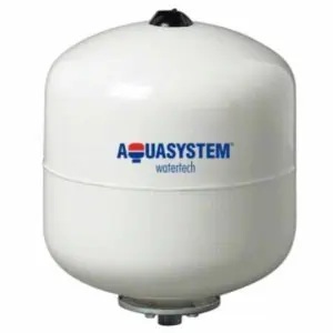 Vas-de-expansiune-pentru-solar-Aqua-System-18-Litri