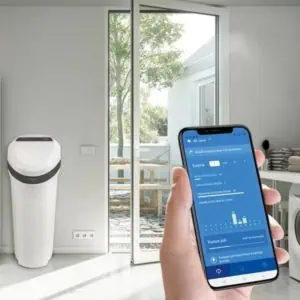 dedurizator aquahome 20 smart 9577 550x550 1