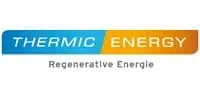 Thermic Energy