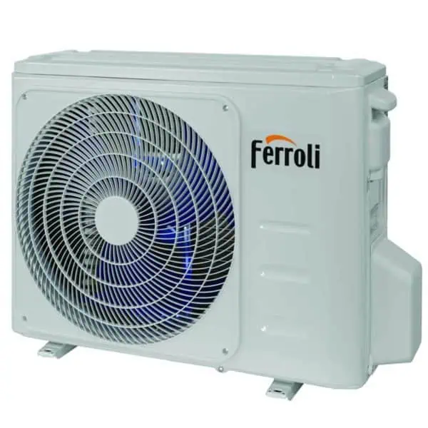 Aer Conditionat Split Inverter Ferroli U.I unit 1