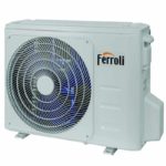 Aer-Conditionat-Split-Inverter-Ferroli-U.I-unit
