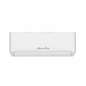 Alizee Pro AW18IT2 Inverter 18000 BTU unitate interioara