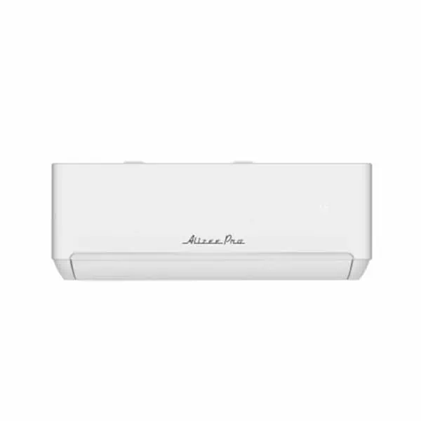 Aparat de aer conditionat Alizee Pro AW24IT2 Inverter 24000 BTU