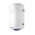 Boiler Electric Ferroli Calypso 80 VEMT/RE