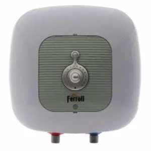 Boiler-Electric-Ferroli-Cubo-SG-15-SVE-1.5-