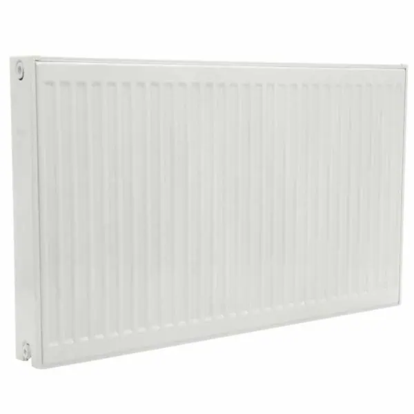 Radiator din-otel-Ferroli-GR-F-22-600X1300