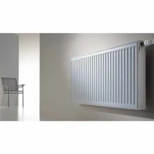 radiator ferroli 22