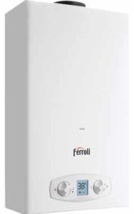Instant-pe-Gaz-Ferroli-Zefiro-Pro-11-boiler