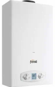 Instant-pe-Gaz-Ferroli-Zefiro-Pro-11-boiler