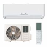 Aparat de aer conditionat Alizee Pro Inverter 12000 BTU (AW12IT2)
