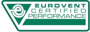 eurovent certification