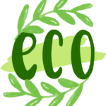 Eco 2