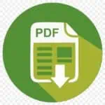 20 200640 pdf icon pdf icon download free hd png