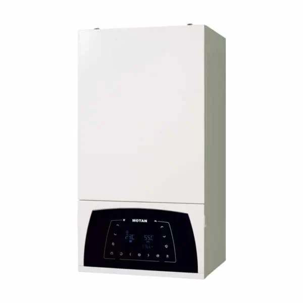 Centrala-termica-Condens-Motan-Plus-100-25kW