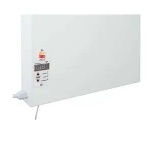 Panou Radiant Hybrid SWH-RE 1000w