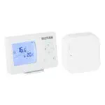 Termostat wireless digital Motan SENNA 270 RF