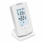 Termostat Smart HTC 500 SET