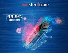 Auto curatare cu sterilizare Midea Xtreme Eco 1 230x179 1