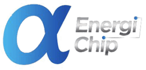 Energi Chip LOGO 320x154 1