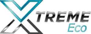 Logo Midea Xtreme ECO 320x119 1