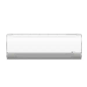 Aparat de Aer conditionat Midea Breezeless 12000 BTU 2021 MSFAAU-12HRFN8-QRD6GW/ MOB01-12HFN8-QRD6GW(A)