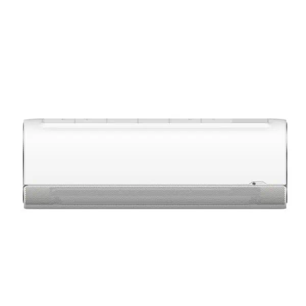 Aparat de Aer conditionat Midea Breezeless 12000 BTU 2021 MSFAAU-12HRFN8-QRD6GW/ MOB01-12HFN8-QRD6GW(A)