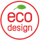eco design 1