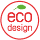 eco design 1