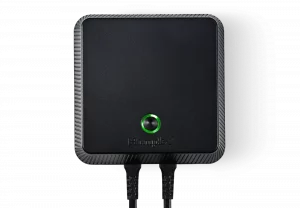 homplex nx1 black edition termostat programabil control la distanta receptor