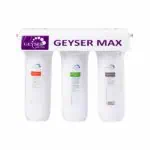 Filtru apa dura Geyser MAX