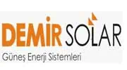 DEMIR SOLAR