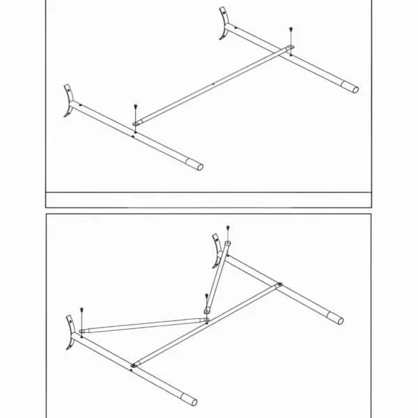 Sistem solar presurizat apa calda cu 24 tuburi vidate 1 1