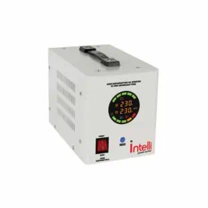 sursa intelli-300w-ups