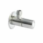 Robinet coltar quadro 1/2″- 1/2″