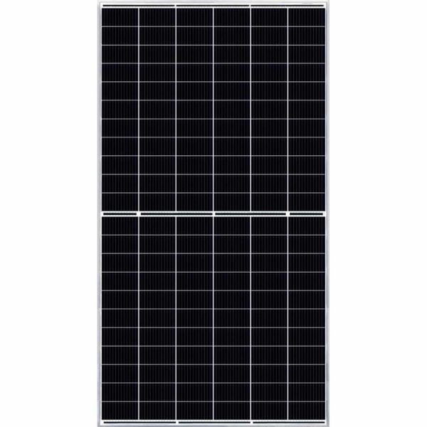 Panou fotovoltaic Canadian Solar HiKu6 Mono PERC 460 W CS6L 460MS