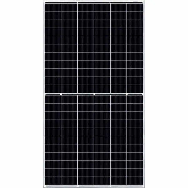 Panou fotovoltaic Canadian Solar HiKu6 Mono PERC 460 W CS6L 460MS