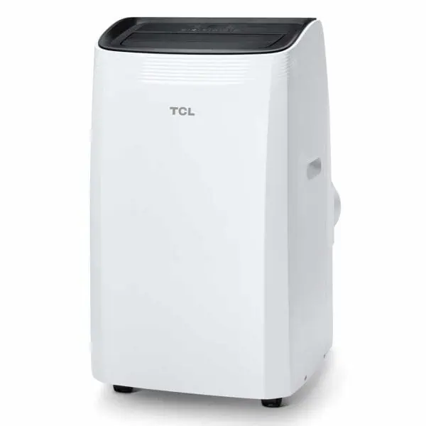 Aer Conditionat Portabil TCL 12000 BTU