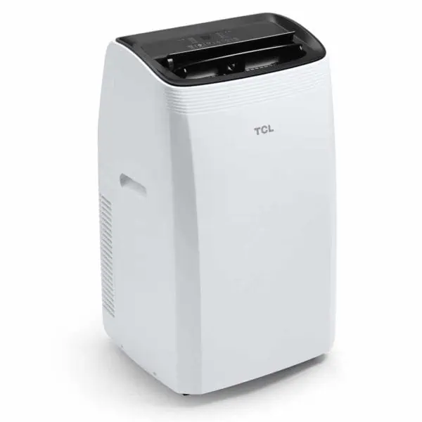 Aer Conditionat Portabil TCL DeLonghi 12000 BTU