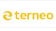 TERNEO