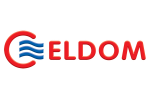 eldomlogo-150x150