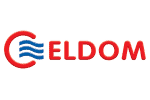 eldomlogo-150x150