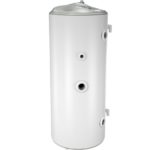 Puffer pentru pompa de caldura ELDOM BCE 120