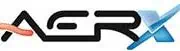 aerfor-logo-r