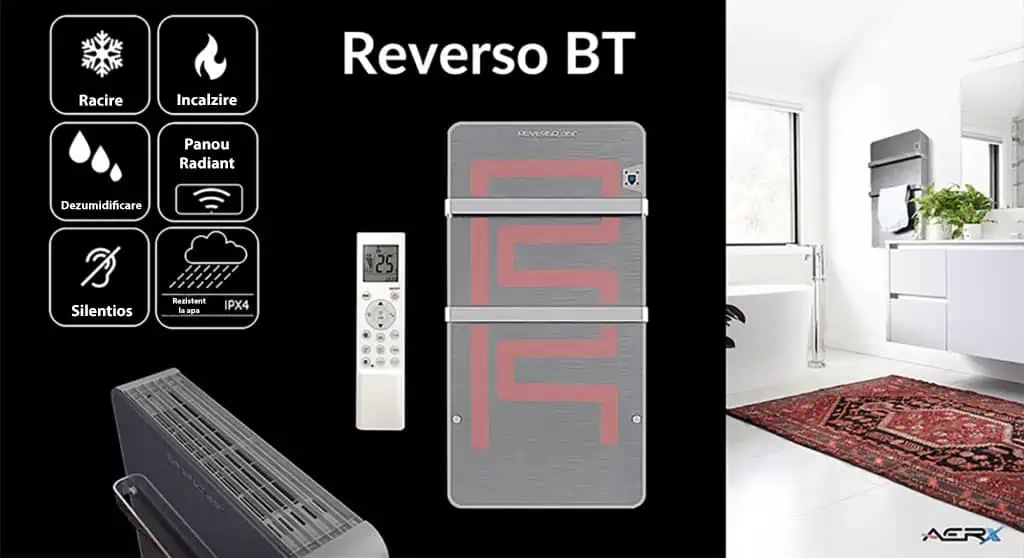 reverso bt banner ecoterm optim clima