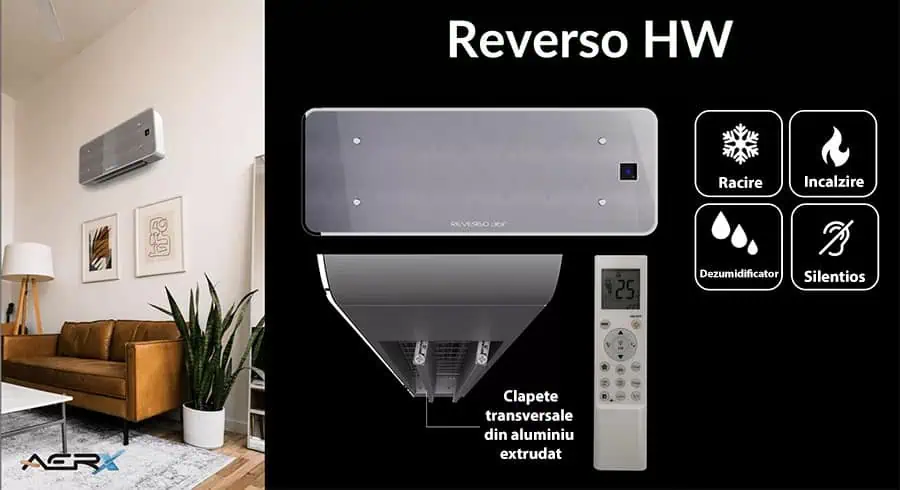 reverso hw banner optim clima