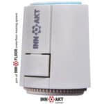 Actuator termoelectric INNOAKT Komfort