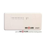 Baza de Conectare/Regleta Innolink Smart RF WiFi, 8 zone, 16 actuatoare