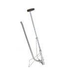 Dispozitiv Tacker Magnum