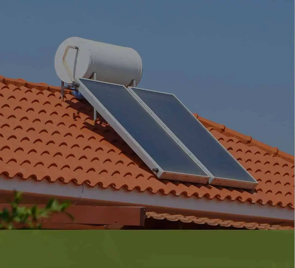 Feature SolarWaterHeaters social 2