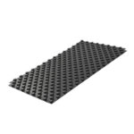 Placa cu nuturi INNOSTUD PLUS 11, 1,12 mp, 14,56 mp/cutie